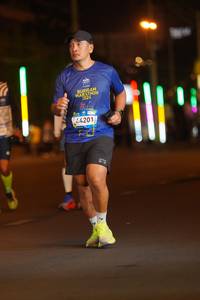 BIB: 
                            <button type="button" onclick="openModal(24288307)" class="btn btn-primary btn-sm float-right btn-popup" data-toggle="modal" data-target=".modal-high-quality">
                        <i class="fas fa-shopping-cart"></i> Add to Cart
                    </button>
                                            <button type="button" onclick="isThisMe(24288307, true)" class="btn btn-success btn-sm float-right btn-popup btn-isme hidden" data-toggle="tooltip" data-placement="bottom" title="นี่คือรูปของคุณใช่ไหม คลิกที่นี่เพื่อเอาเข้าอัลบั้ม">
                        <i class="fas fa-plus"></i> Add to album
                    </button>
                    <button type="button" onclick="isThisMe(24288307, false)" class="btn btn-warning btn-sm float-right btn-popup btn-isnotme hidden">
                        <i class="fas fa-ban"></i> Remove from album
                    </button>